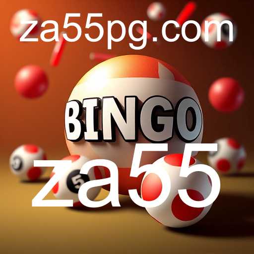 Bingo online