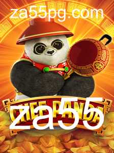 {栏目名称}