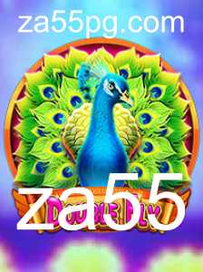 Eventos exclusivos