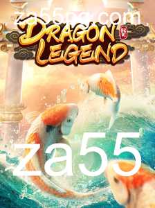 {栏目名称}