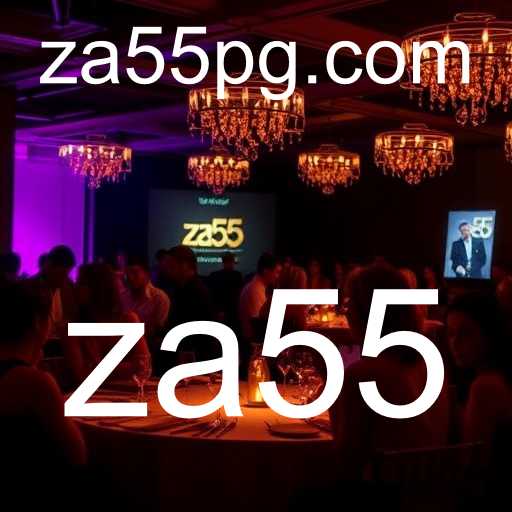 Eventos exclusivos