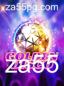 GoldenDisco: Um Mergulho no Jogo Mais Vibrante do Ano