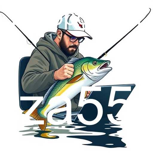 Pesca online