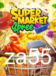 SupermarketSpree: A Nova Sensação dos Jogos de Tabuleiro